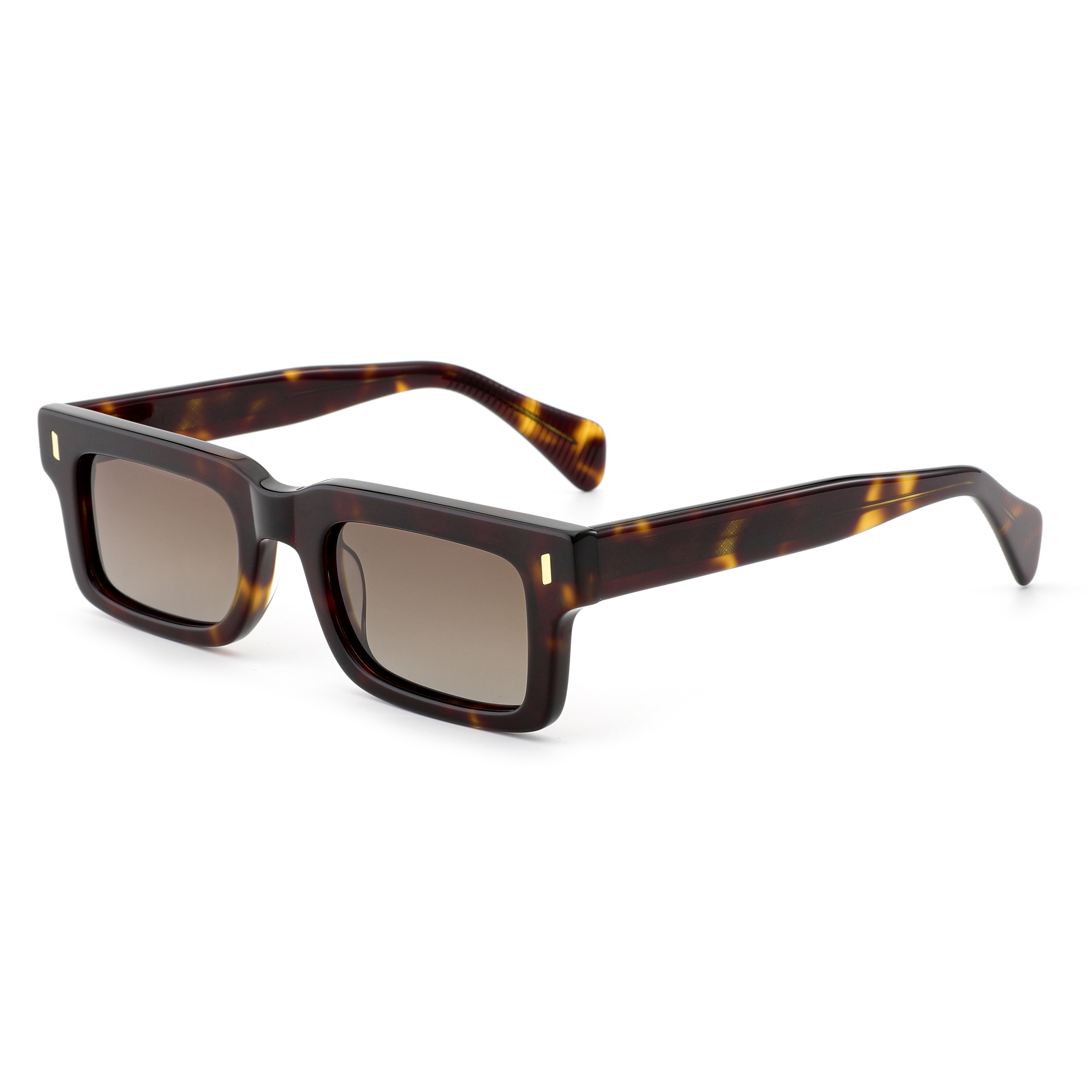 C2 Tortoiseshell