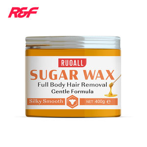 <span class=keywords><strong>Cera</strong></span> Depilatoria a Freddo per la Rimozione dei Peli 400g - Product Image 6