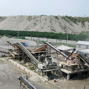 Equipo de Procesamiento de Minerales de Alto Rendimiento: Línea de Máquinas de Lixiviación de Oro a un Precio Razonable - Product Image 3