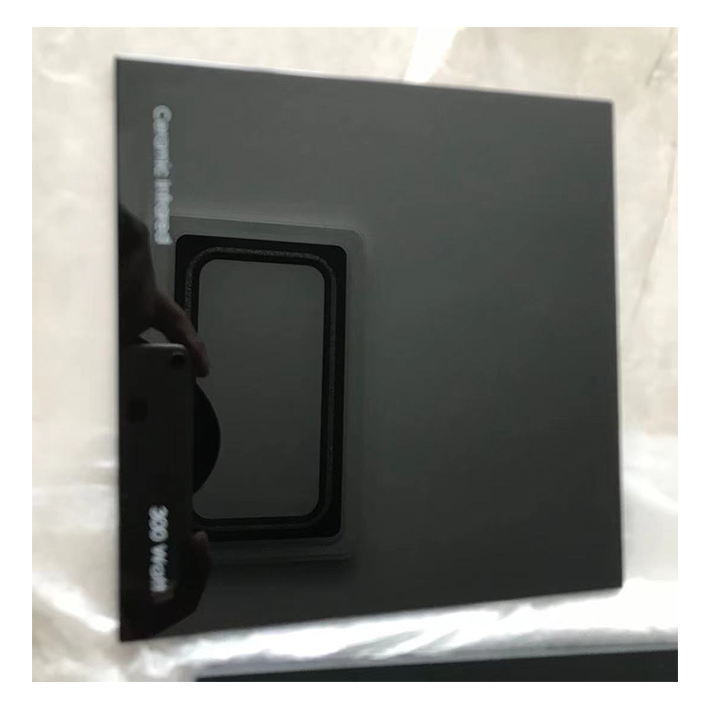 Диммируемая стеклянная пленка Smarte Tonung selber machen invisishade LCD ламинированная пленка