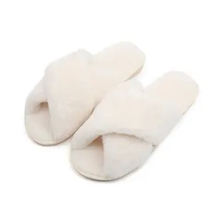 ziekte Zie insecten combineren Vind de beste trouw slippers fabricaten en trouw slippers voor de dutch  luidspreker markt bij alibaba.com