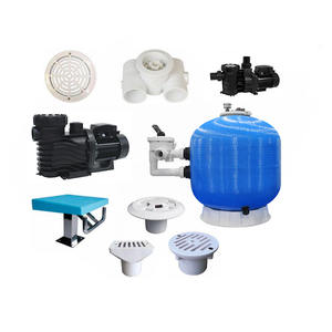 <span class=keywords><strong>Moins</strong></span> <span class=keywords><strong>cher</strong></span> Usine Natation Accessoires De Nettoyage jacuzzi Spa Piscines <span class=keywords><strong>Hors</strong></span> <span class=keywords><strong>Sol</strong></span> <span class=keywords><strong>Piscine</strong></span> Filtre Pompe Un Ensemble - Product Image 4