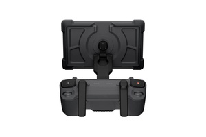 รีโมทควบคุมอัจฉริยะสำหรับ <span class=keywords><strong>DJI</strong></span> Mavic 4 PRO <span class=keywords><strong>MINI</strong></span> 4 Pro Air 3ชิ้นส่วนโดรน - Product Image 5