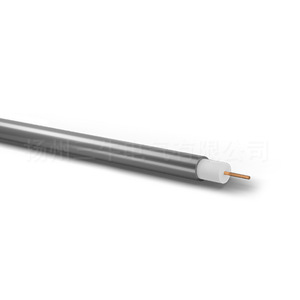 SN-EA MI Mineral Insulated Heating Cable ME Wire Leads Heating And Heat Preservation - Product Image 2
