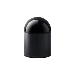 HESAI JT128 Hemispherical 360 * 189 Mechanical Rotation High 40m Range <b>Mini</b> 3D LiDAR Data Rate 0-60M - Product Image 2