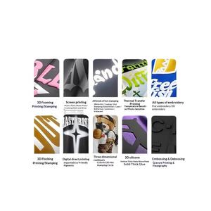 T-shirt Uomo <span class=keywords><strong>OLA</strong></span> Vintage con Stampa Cartoon 240g Oversize Vestibilità Ampia Manica Corta 100% Cotone Versione Boxy - Product Image 5