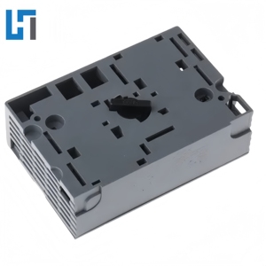 Nouveau contrôleur de programmation Plc Switch OEA28 d'origine Stock de contrôleur d'automatisation industrielle - Product Image 2