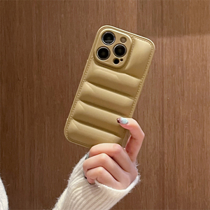 Custodia per telefono cellulare Anti caduta per iPhone 15 16 <span class=keywords><strong>Pro</strong></span> <span class=keywords><strong>Max</strong></span> per iPhone 14 13 12 <span class=keywords><strong>11</strong></span> <span class=keywords><strong>Pro</strong></span> <span class=keywords><strong>Max</strong></span> - Product Image 4