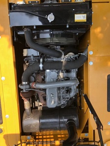 <span class=keywords><strong>Sy135c</strong></span> Graafmachine Is In Goede Staat En Goedkope Sany75, Sany70, Sany95 <span class=keywords><strong>Sany</strong></span> 135 En Andere Tweedehands Graafmachines Sany135c - Product Image 5