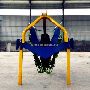 <span class=keywords><strong>เครื่อง</strong></span><span class=keywords><strong>ขุด</strong></span><span class=keywords><strong>ร่อง</strong></span>ระบายน้ำแบบสี่เหลี่ยมคางหมูสำหรับการเกษตร <span class=keywords><strong>เครื่อง</strong></span><span class=keywords><strong>ขุด</strong></span><span class=keywords><strong>ร่อง</strong></span>ระบายน้ำแบบสี่เหลี่ยมคางหมู <span class=keywords><strong>เครื่อง</strong></span><span class=keywords><strong>ขุด</strong></span><span class=keywords><strong>ร่อง</strong></span>ในไร่นา - Product Image 2