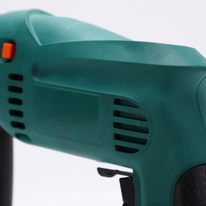Probon Multifunctional Cordless Rechargeable 47 In1 <b>Mini</b> Screwdriver <b>Drill</b> - Product Image 3