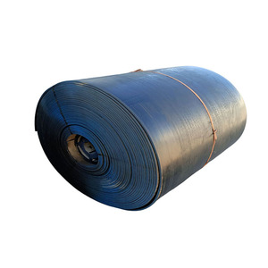 E90 băng tải hạt chế biến bông vải băng tải công nghiệp - Product Image 1