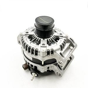 Generador de Motor 56029762AA Nuevo de Alta Calidad al por Mayor para Jeep Wrangler 2.0T 2018-2019 con Garantía de 6 Meses - Product Image 3