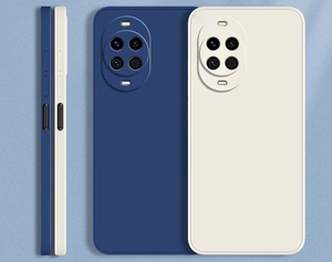 Fundas y Bolsas de Diseño para Teléfonos Móviles S25 Edge, S24 Ultra, S23, <span class=keywords><strong>A52</strong></span>, A03S, A54, <span class=keywords><strong>A52</strong></span>, <span class=keywords><strong>M33</strong></span> para Chicas - Product Image 4