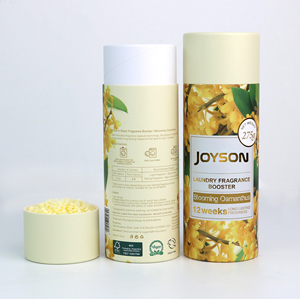 Meilleures ventes Booster de parfum naturel Adoucissant de <span class=keywords><strong>lessive</strong></span> <span class=keywords><strong>et</strong></span> perles de contrôle de l'électricité statique - Product Image 6