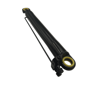 Piezas de Camión de Alta Calidad, Sistema Hidráulico para Camión, Cilindro de Elevación 1075457 para VOLVO - Product Image 3