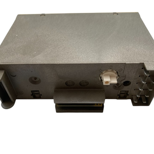 全新原装 6ES5450-8FA12 E-<span class=keywords><strong>3</strong></span> 传感器 库存现货 PLC 编程控制器 - Product Image 1