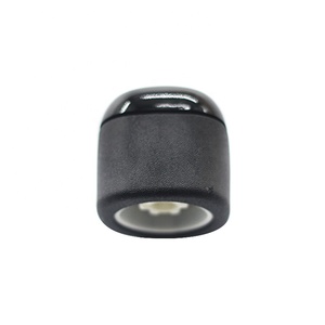 <span class=keywords><strong>Pommeau</strong></span> <span class=keywords><strong>de</strong></span> <span class=keywords><strong>Vitesse</strong></span> pour FIAT 46315999 - Product Image 2