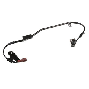 Nissan Abs Sensor Cw-5362 47901-5e900 For Nissans With Accuracy Measurement <b>Range</b> - Product Image 1