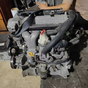 <span class=keywords><strong>2006</strong></span> pour <span class=keywords><strong>Toyota</strong></span> Prius 1NZ haute qualité Original usine démontage moteur assemblage moteur <span class=keywords><strong>toyota</strong></span> 1nz Completo 1nz moteur 1nz-fe - Product Image 1