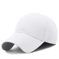 Fabricante de Gorras de Golf Personalizadas Link ODYSSEY Melin, Gorras Trucker Impermeables con Perforaciones Cortadas a Láser y Parche de Goma