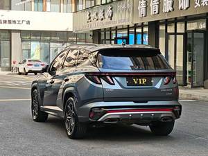 Venta <span class=keywords><strong>de</strong></span> Autos Usados Hyun-Dai <span class=keywords><strong>Tucson</strong></span> L Turbo <span class=keywords><strong>2022</strong></span>, <span class=keywords><strong>Precio</strong></span> <span class=keywords><strong>de</strong></span> Mayoreo Directo <span class=keywords><strong>de</strong></span> Fábrica, Transmisión Automática <span class=keywords><strong>de</strong></span> 8 Velocidades, Modo Manual, Volante a <span class=keywords><strong>la</strong></span> Izquierda, Gasolina - Product Image 2