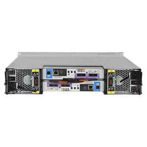 <span class=keywords><strong>SAN</strong></span> <span class=keywords><strong>Dell</strong></span> Power Vault ME5024 Array, stockage réseau <span class=keywords><strong>Dell</strong></span> ME5024 - Product Image 3