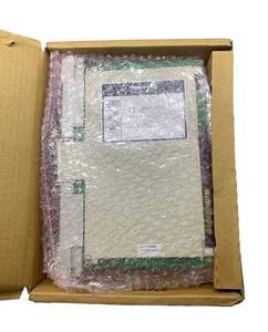 621-2201RCPLC Baru dalam Kemasan Pengiriman Cepat dengan Garansi 12 Bulan 621-2201RC - Product Image 2