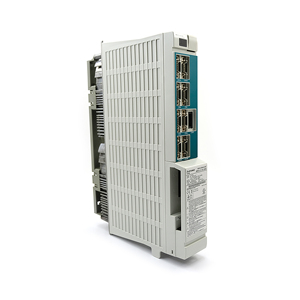 ไดรฟ์ยูนิตแอมพลิฟายเออร์รุ่นดั้งเดิม MDS-C1-V2-2020 - Product Image 3