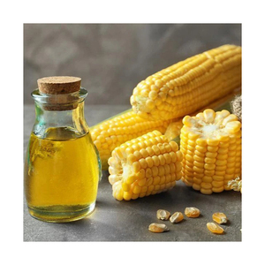 Aceite de maíz de primera calidad ofrecido a precio de fábrica para distribución al por mayor - Product Image 6