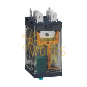 Schneider Electric RPM21BD - Nuevo - Product Image 1