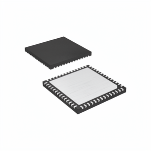 สเตอริโอ12W 56 WFQFN ชิป MAX9741ETN ชิ้นส่วนอิเล็กทรอนิกส์ - Product Image 1