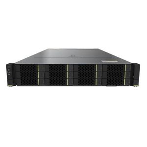 Nouveaux serveurs rackables HUAWEI FusionServer 1288H V6 2288H V3 V5 2288hv5 2288hv6 XFusion 1U avec GPU multimédia intelligent - Product Image 5