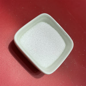 حمض الستياريك الماليزي بدرجة مستحضرات التجميل بأفضل سعر - Product Image 6