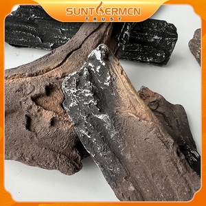 Uy Gcomo og Amic eramic ececorativo como IRE oogs 8 Uds. - Product Image 6