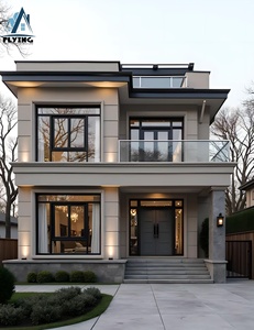 <span class=keywords><strong>Struttura</strong></span> <span class=keywords><strong>in</strong></span> <span class=keywords><strong>acciaio</strong></span> prefabbricata <span class=keywords><strong>con</strong></span> montaggio veloce 2-5 camere da letto piano piano Villa casa <span class=keywords><strong>in</strong></span> <span class=keywords><strong>acciaio</strong></span> a 3-4 piani - Product Image 3