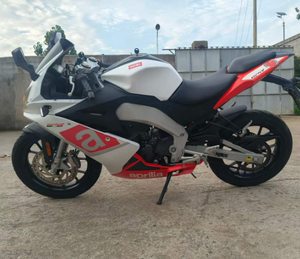 La Versión Original del Coche <span class=keywords><strong>Abria</strong></span>, Gaga, Tiene una Nueva Pantalla Súper Grande - Product Image 1