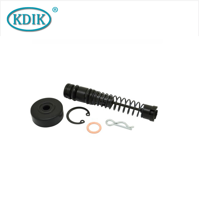 04311-36081 Clutch Master Cylinder Repair Kit for Toyota