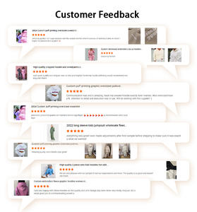 High Quality Custom Casual Boxy Wide Straight Leg Pants and Pullover Hoodie Two Sets Clothing Manufacturer Men Tracksuit - Product Image 6