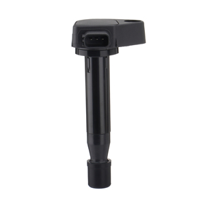 คอยล์จุดระเบิด UF242 ประสิทธิภาพสูง |   อะไหล่แท้ OE รุ่น 30520-P8E-A01 C1221 |   สำหรับฮอนด้า แอคคอร์ด โอดิสซีย์ พายเล็ต - Product Image 4