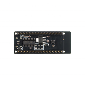 Rf-Nano Voor <span class=keywords><strong>Arduino</strong></span> Nano V3.0 Type C Micro Usb Nano Board Atmega 328P Qfn32 5V 16M Ch340 Integreren Nrf24l01 + 2.4G Draadloos - Product Image 5