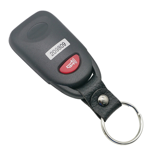 Démarreur et arrêt du moteur sans fil avec module <span class=keywords><strong>clé</strong></span>, klaxon, antivol moto, système d'alarme de sécurité 12V étanche - Product Image 3