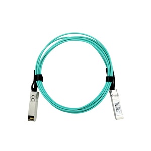 QSFP-100G-AOC7M gố<span class=keywords><strong>c</strong></span> = 100gbase qsfp <span class=keywords><strong>c</strong></span>áp quang hoạt động 7m QSFP-100G-AOC7M - Product Image 5