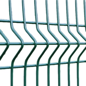 Nhà Máy Giá tùy chỉnh nhôm guardrails cho trang trí nội thất trường cộng đồng và khác nhau nhôm guardrails - Product Image 5