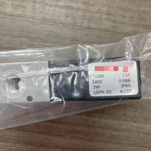 อะไหล่โซลินอยด์รุ่นใหม่ขายดี V60A513A-A213J - Product Image 4