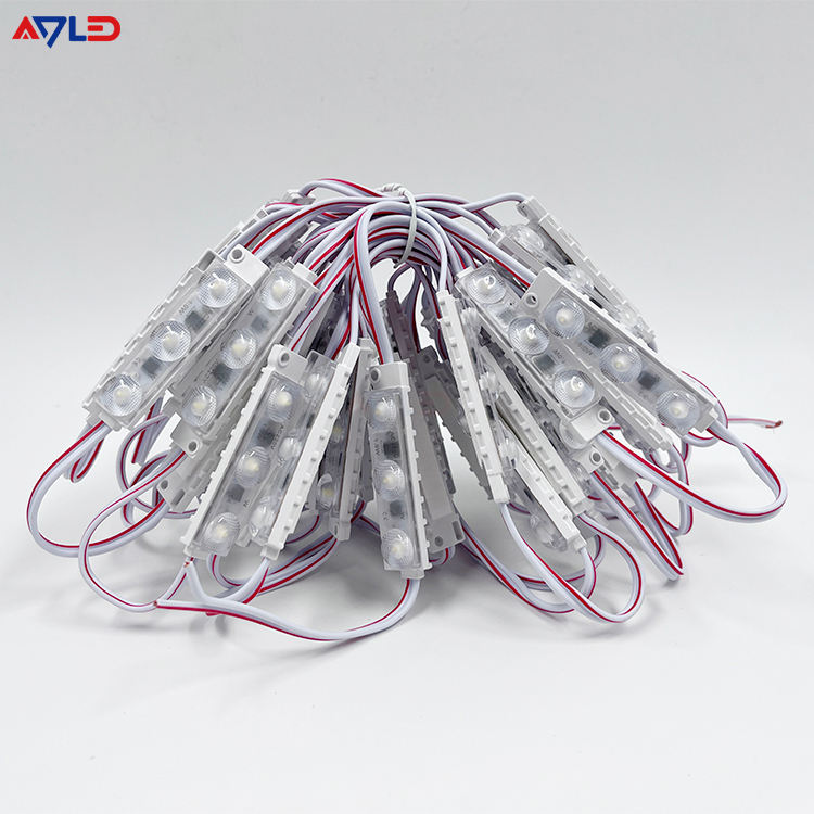 Contact pour les petites commandes