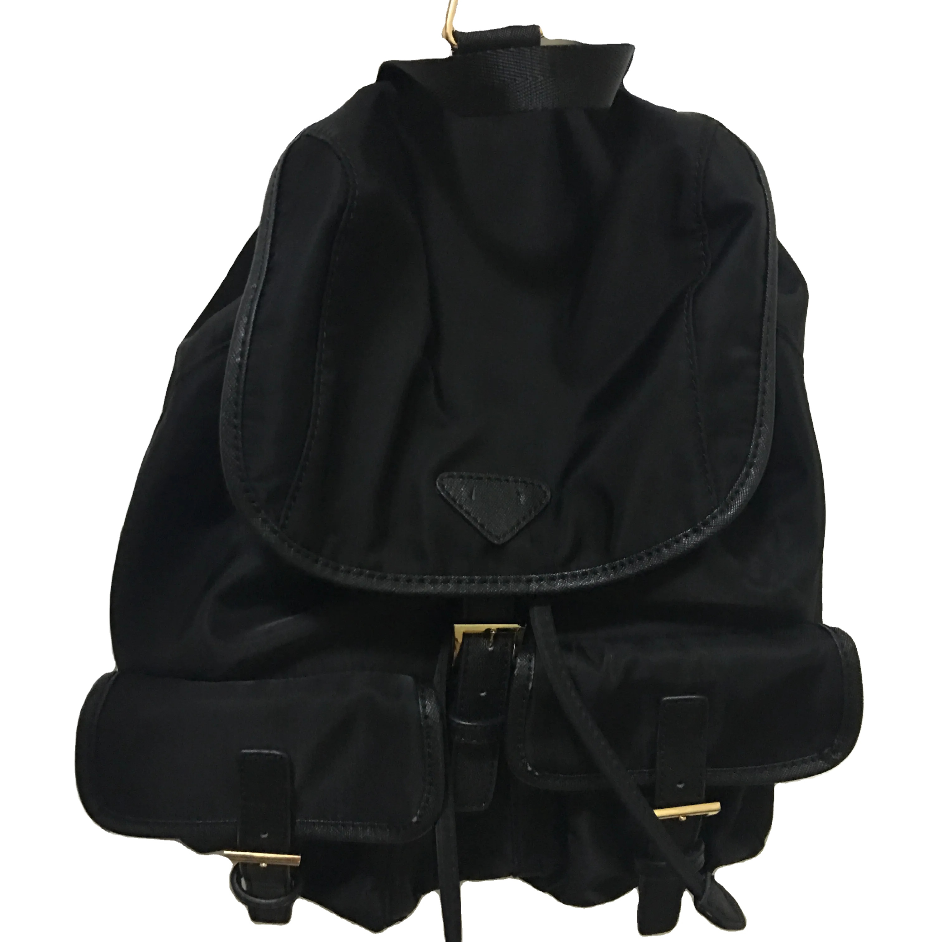 Venta al por mayor almacenes ropa al por mayor-Compre online los mejores almacenes  ropa al por mayor lotes de China almacenes ropa al por mayor a mayoristas |  Alibaba.com