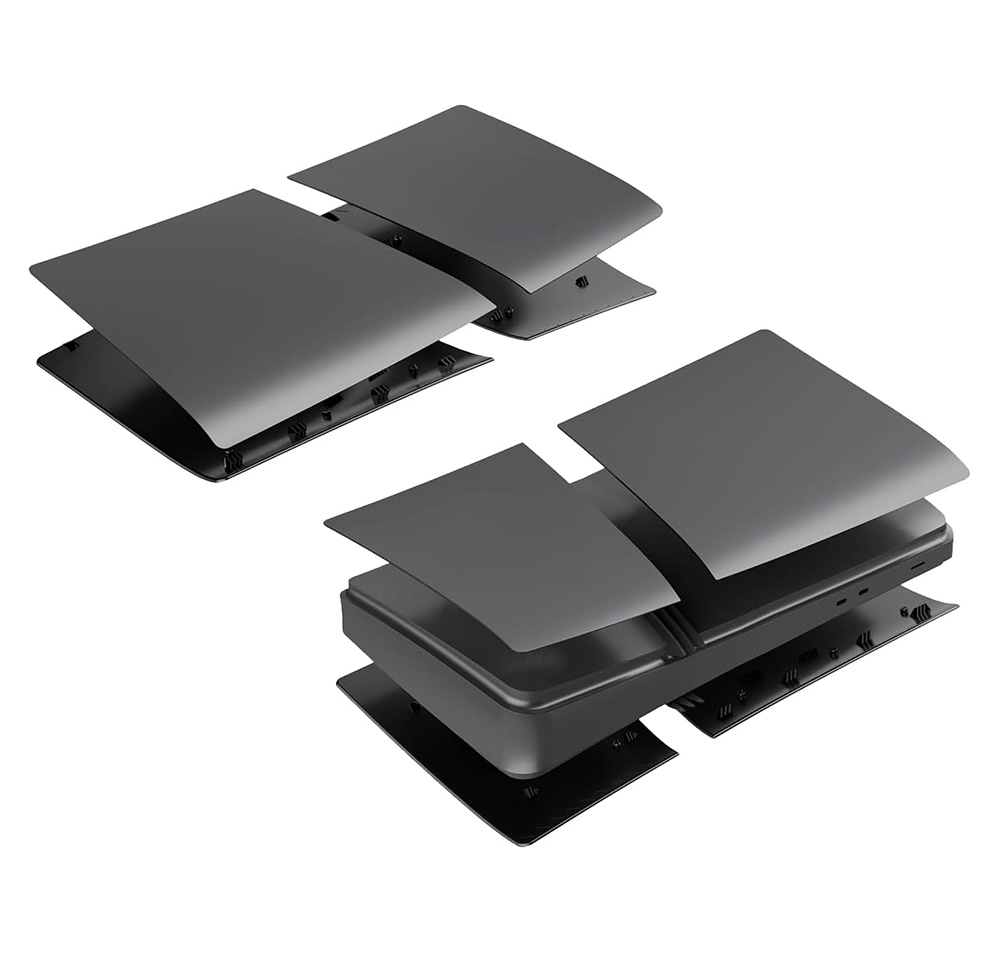 Pour PS5 Pro Version Numérique