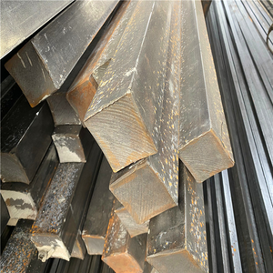 <span class=keywords><strong>Barre</strong></span> carrée en <span class=keywords><strong>acier</strong></span> inoxydable rectifiée avec précision, <span class=keywords><strong>barre</strong></span> carrée en <span class=keywords><strong>acier</strong></span> au carbone de 5 mm, prix pour 1 pouce - Product Image 2