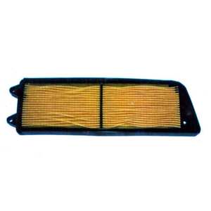 GSF250 400 74A 75A 77A 79A <span class=keywords><strong>INAZUMA</strong></span> filtro aria 400 a impulsi fabbrica di motocicli - Product Image 2